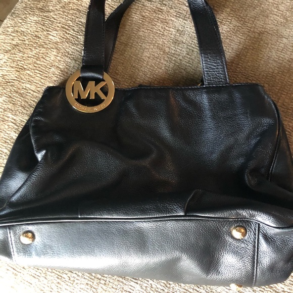 Michael Kors handbag - Picture 11 of 16